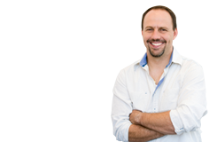 Great Deals - One Place